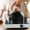 Bouilloire | Sifflante Évasion™ La Cuisine de Mimi