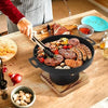 Barbecue  | MiniBBQ Coréen™ La Cuisine de Mimi