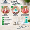 Hachoir | Hach’Express™ La Cuisine de Mimi