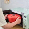 Cocotte minute micro-ondes | MinuteChef™ | ExpressChef La Cuisine de Mimi