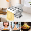 Machine à pate | PastaFacile™ La Cuisine de Mimi