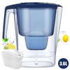 Carafe Filtrante | Clair’Eau™ La Cuisine de Mimi