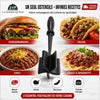 Broyeur de bœuf haché | 5 Lames La Cuisine de Mimi
