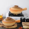 Cocotte terra cota | CuistoTerre™ La Cuisine de Mimi