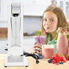 Machine à milkshakes | Milkshaker Pro® La Cuisine de Mimi