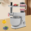 Mixeur blender | MultiMix Elite™ La Cuisine de Mimi