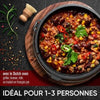 Cocotte | Cocotte Tradition™ La Cuisine de Mimi
