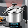 Cocotte minute | Cuisson’Express™ La Cuisine de Mimi