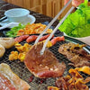 Pince à barbecue | Grill’Maître™ La Cuisine de Mimi