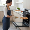 Pelle à Pizza | PizzaLift™ | Pro-Enfourne La Cuisine de Mimi