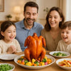 Support de poulet | GypsiGrill™ La Cuisine de Mimi