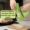 Râpe électrique | MultiRâpe™ La Cuisine de Mimi