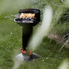 Barbecue charbon | MaîtreBraise™ La Cuisine de Mimi