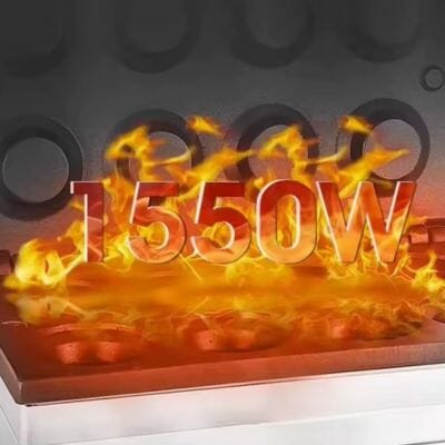 Machine à tartelettes pro | TarteMaster™ La Cuisine de Mimi