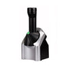 Machine à glace | GlaceGenie™ La Cuisine de Mimi