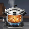 Cocotte minute | Cuisson’Express™ La Cuisine de Mimi