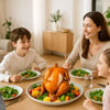 Support de poulet | GypsiGrill™ La Cuisine de Mimi