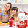 Granita | NeigeDélice™ La Cuisine de Mimi
