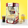 Machine à pop corn | Popcorn Express™ La Cuisine de Mimi