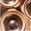 Cocotte en terre cuite | La Cocotte Saveurs™ La Cuisine de Mimi