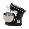 Mixeur blender | MultiMix Elite™ La Cuisine de Mimi