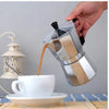 Cafetière italienne | MokaRituel™ La Cuisine de Mimi