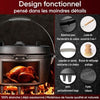 Cocotte | Cocotte Tradition™ La Cuisine de Mimi