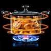 Marmite | Cocotte Prestige™ La Cuisine de Mimi