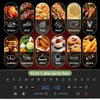 Four Air Fryer | AirMaster™ | Multifonction La Cuisine de Mimi