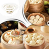 Moule à Bao | BaoMaison™ La Cuisine de Mimi