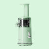 Extracteur de jus | JusTonic™ La Cuisine de Mimi