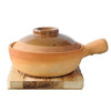 Cocotte terra cota | CuistoTerre™ La Cuisine de Mimi