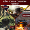 Cocotte | Cocotte Tradition™ La Cuisine de Mimi