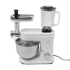 Mixeur blender | MultiMix Elite™ La Cuisine de Mimi
