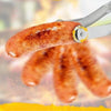 Pince à barbecue | Grill’Maître™ La Cuisine de Mimi