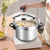 Cocotte minute | Cuisson’Express™ La Cuisine de Mimi