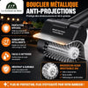 Brosse Barbecue | Électrique Sans Fil La Cuisine de Mimi