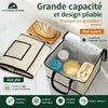 Bac de fermentation | ThermoPro La Cuisine de Mimi