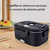 Lunch Box | Betuyoo® | ChauffePartout La Cuisine de Mimi
