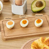 Pocheuse à oeuf | Œuf’Facile™ La Cuisine de Mimi