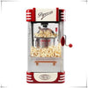 Machine à pop corn | Popcorn Express™ La Cuisine de Mimi