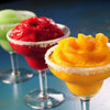 Granita | NeigeDélice™ La Cuisine de Mimi