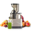 Extracteur de jus | NaturaMix™ La Cuisine de Mimi