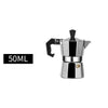 Cafetière italienne | MokaRituel™ La Cuisine de Mimi