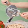 Machine à pâtes | PastaFacile™ La Cuisine de Mimi