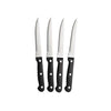 Couteau Cuisine | Acier & Saveurs™ La Cuisine de Mimi