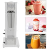 Machine à milkshakes | Milkshaker Pro® La Cuisine de Mimi