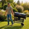 🔥 BarbecueMaster™ | Thermopro La Cuisine de Mimi