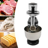 Mixeur blender | MultiMix Elite™ La Cuisine de Mimi