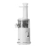 Extracteur de jus | JusTonic™ La Cuisine de Mimi
